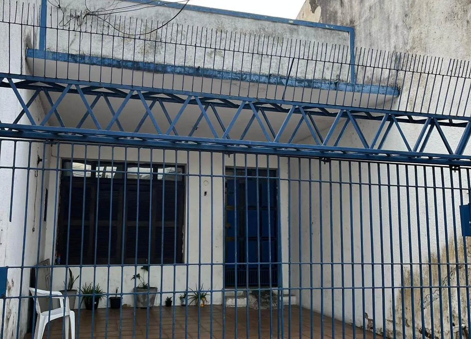 Hotel Vana Pousada Fortaleza