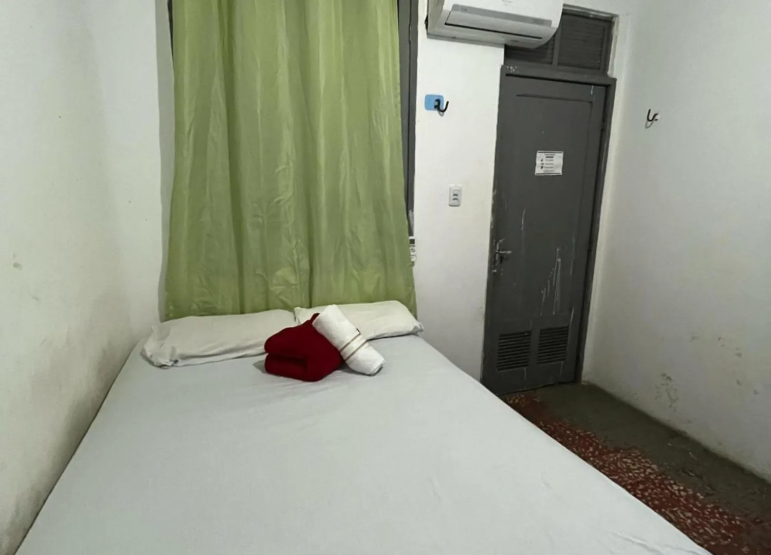 Vana Pousada Fortaleza