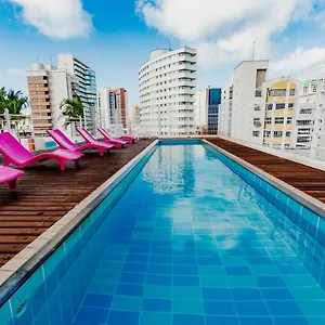 D8 Express Hotel