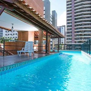 Ideal Hotel