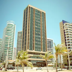 4* Hotel Magna