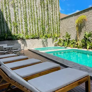 4* Hotel Tintto