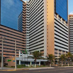 4* Hotel By Ihg