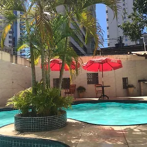 Italia Hotel
