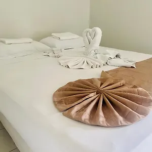 Mares De Iracema Hotel