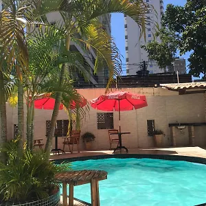 2* Hotel Italia