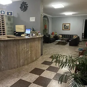 Aldeota Hotel