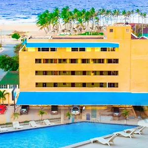 3* Hotel Golden