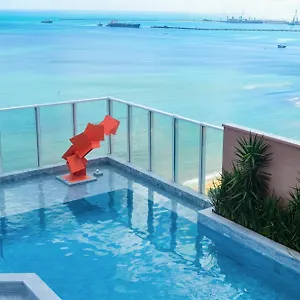 5* Hotel Seara