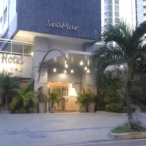 2* Hotel Seamar
