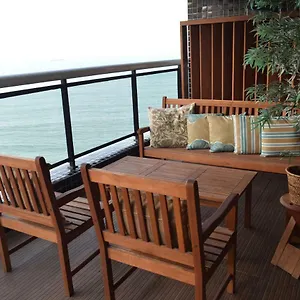 Grupo Vip Landscape Hotel